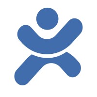 Finnix (YC W22) logo - Similar company to Blocknom (Yc W22)