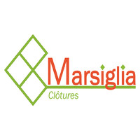 MARSIGLIA CLÔTURES logo - Similar company to Metafence
