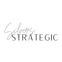 Silvers Strategic