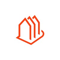 Plotzy logo - Similar company to Acorn Analytics