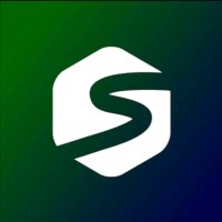 Stanbrain Pendidikan Indonesia