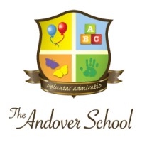 The Andover School
