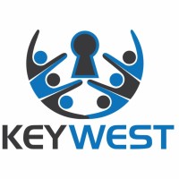 Keywest Consulenze logo - Similar company to Viflow