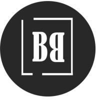 BEASLEY STORE logo - Similar company to Universo Do Aço