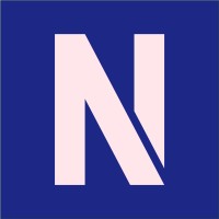 Nexora Intelligence logo - Similar company to Proservy