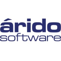 Árido Software logo - Similar company to Stacktrace Srl
