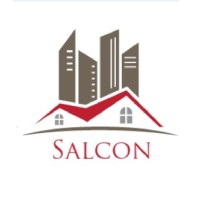 Salcon. logo - Similar company to Salcon