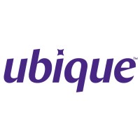 Ubique Works logo - Similar company to Signopsys Inc