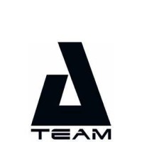 A-TEAMCONSULTANT logo - Similar company to Techwizards Solutions