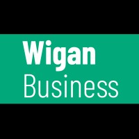 Wigan Business logo - Similar company to Leigh Works