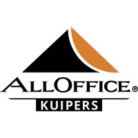 All Office Kuipers logo - Similar company to Spot Ict Oplossingen