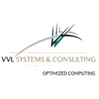 VVL Systems & Consulting logo - Similar company to Invoiceiq