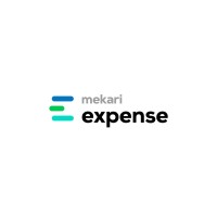 Mekari Expense logo - Similar company to Mekari Sign