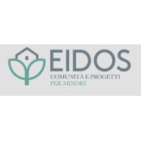 Gruppo EIDOS minori logo - Similar company to Cooperativa Sociale Mameri