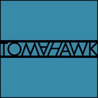 The Tomahawk Group logo - Similar company to Tomahawk Group