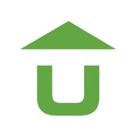 Unique Indoor Comfort, LLC logo - Similar company to Force Scaling