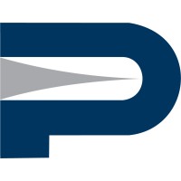 Precision Meters (Pty) Ltd logo - Similar company to Poweron Projects