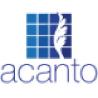 Acanto Technologies Inc logo - Similar company to 2Rd System