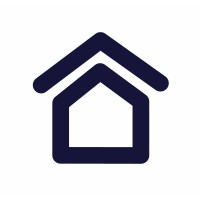 Derwent Finance logo - Similar company to Borrowerfirst