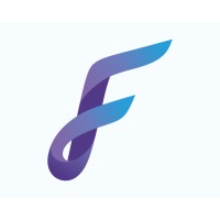 Flex Works logo - Similar company to Flexwork