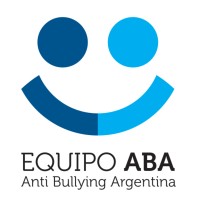 Equipo Anti Bullying Argentina (ABA) logo - Similar company to Redirp - Red Iberoamericana De Profesionales En Relaciones Públicas