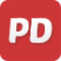 PrizeDeck logo - Similar company to Simple Hardware