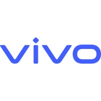 Vivo Uzbekistan