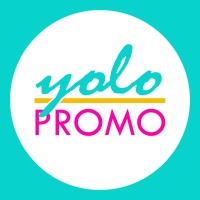 YoloPromo logo - Similar company to Atesso