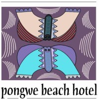 Pongwe Beach Hotel logo - Similar company to Seyyida Co Ltd. - Stone Town Zanzibar Tanzania | Hotel Management Company
