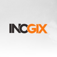 Inogix logo - Similar company to Fast Web Solution