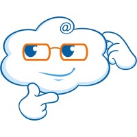 Cloud Instinct Solutions, LLC logo - Similar company to It-River