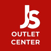 JS Outlet Center logo - Similar company to Js Certification Services