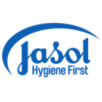 Jasol Australia logo - Similar company to Diamond Lock And Security