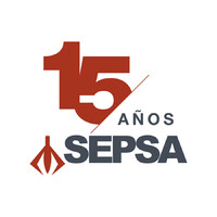Servicios Especiales Portuarios S.A de C.V logo - Similar company to Servicios Portuarios S.A De C.V