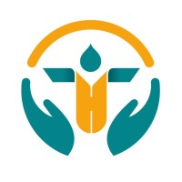 TESLAB Diagnostics and Healthcare logo - Similar company to Orchid Medicity