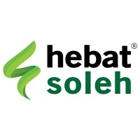 Hebat Soleh Sdn Bhd logo - Similar company to Soleh Integrated Islamic School