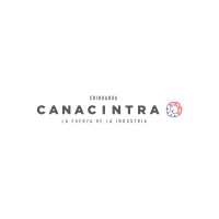 Canacintra Chihuahua