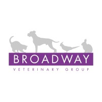 Broadway Veterinary Group logo - Similar company to The Hadleigh Vets