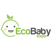 Eco Baby Expo logo - Similar company to Blumantra Corporate Wellbeing