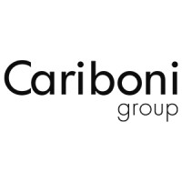 Cariboni Group logo - Similar company to Gds Lighting