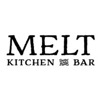 Melt Kitchen & Bar