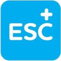 EXPERT SELF CARE LTD logo - Similar company to Cognitant Group Limited