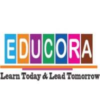 EDUCORA TECHNOLOGIES PVT LTD. logo - Similar company to Aldys Technologies Private Limited