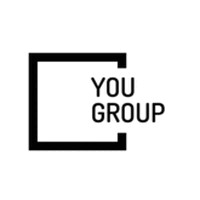 You Group logo - Similar company to Ambassaden