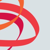 Trivantage logo - Similar company to Total Logistics Corp