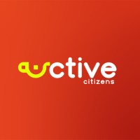 Arctive Citizens logo - Similar company to Amre Finance