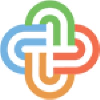 Totum Compliance logo - Similar company to Oppy