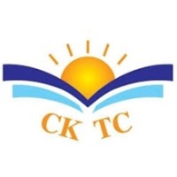 Channels of Knowledge Training Center logo - Similar company to Eastern United Training Center