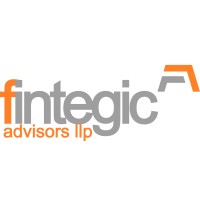 fintegic advisors llp logo - Similar company to Fintegic Llc