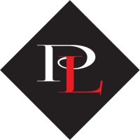 Prolina workwear logo - Similar company to Maximo Tekstil D.O.O. Workwear